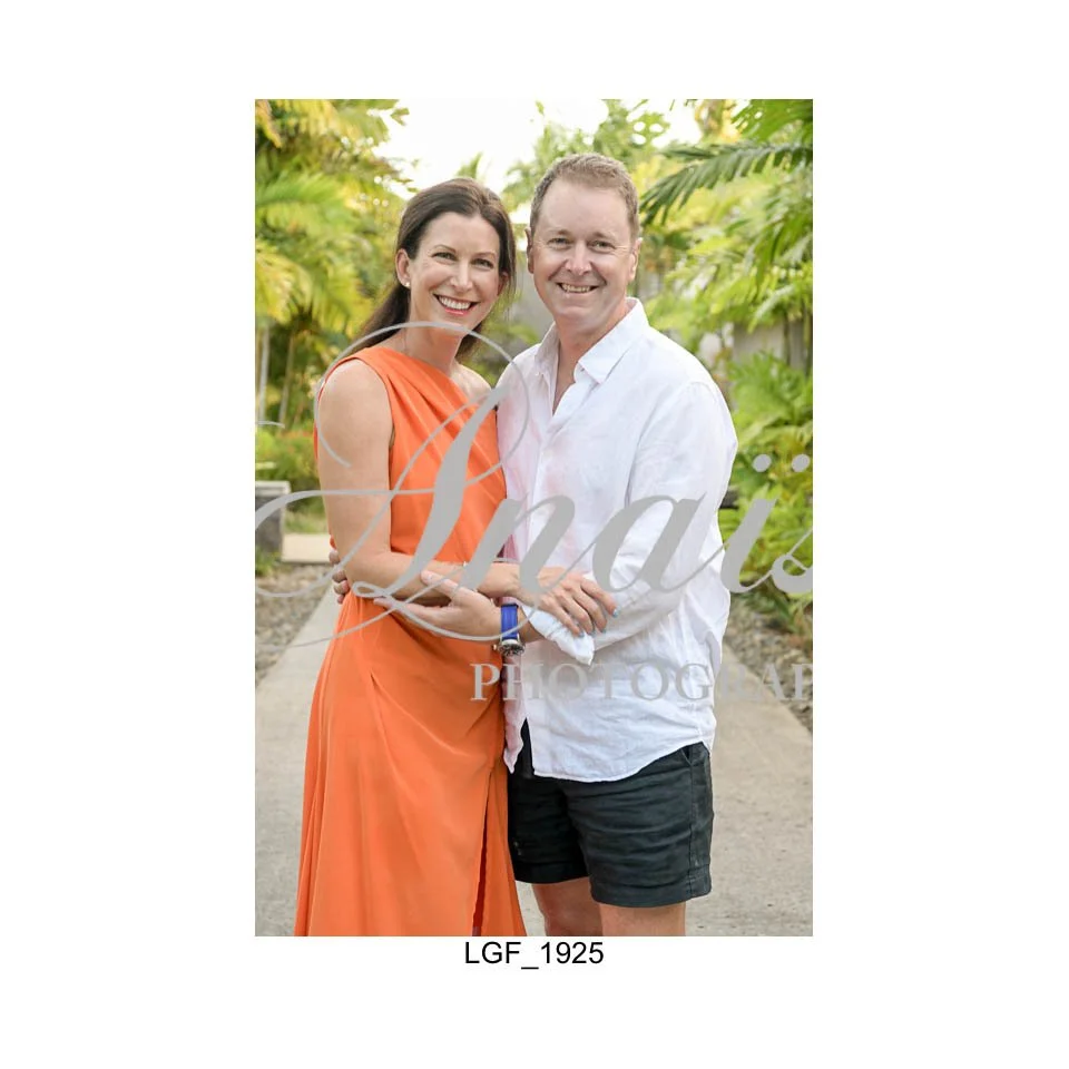 LD Gallery-064.jpg