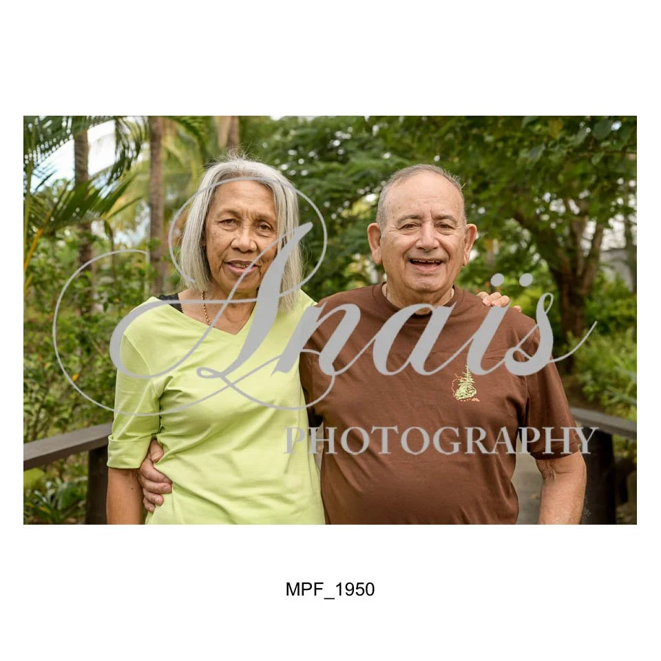 LD Gallery-02.jpg