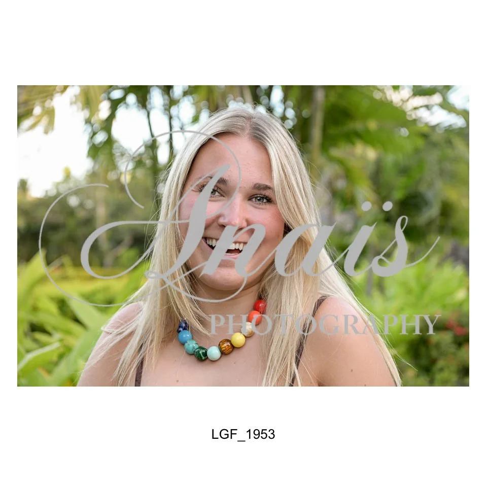LD Gallery-074.jpg