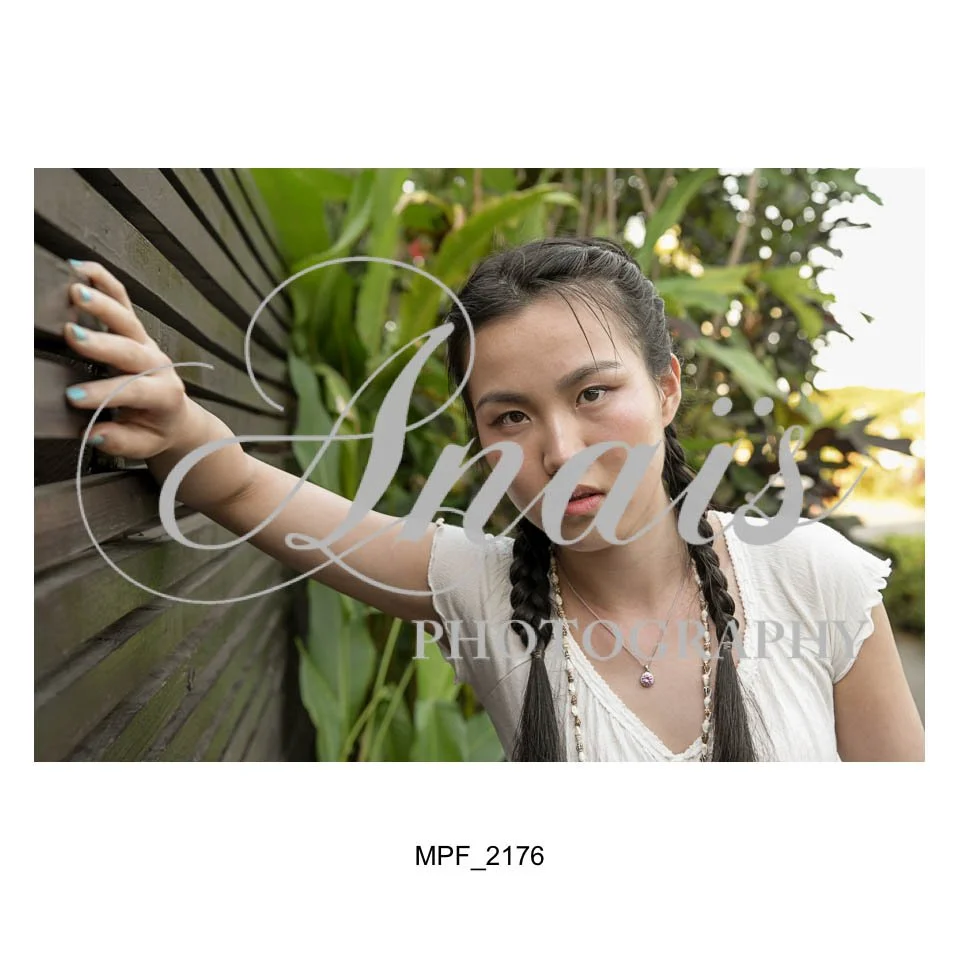LD Gallery-07.jpg