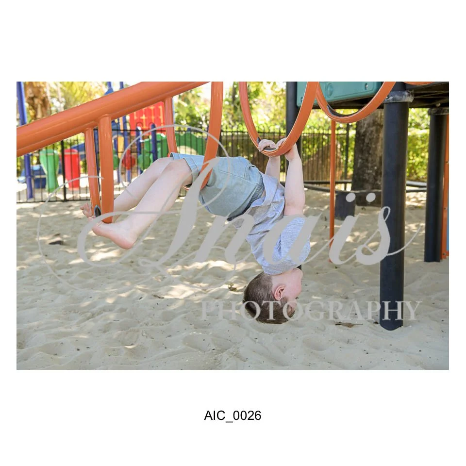 LD Gallery-109.jpg
