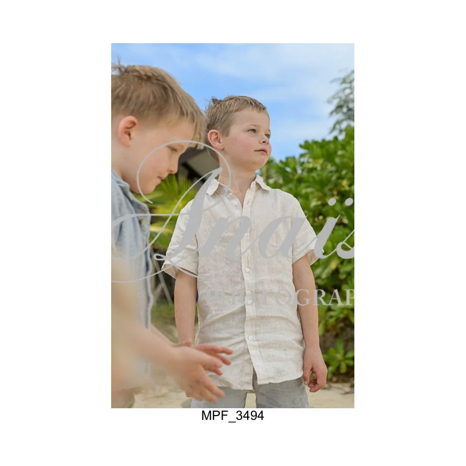 LD Gallery-121.jpg