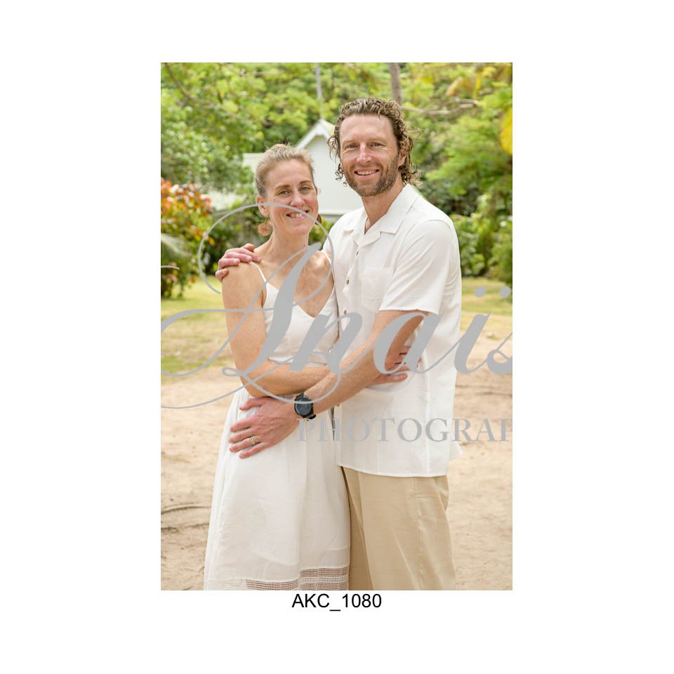 LD Gallery-076.jpg