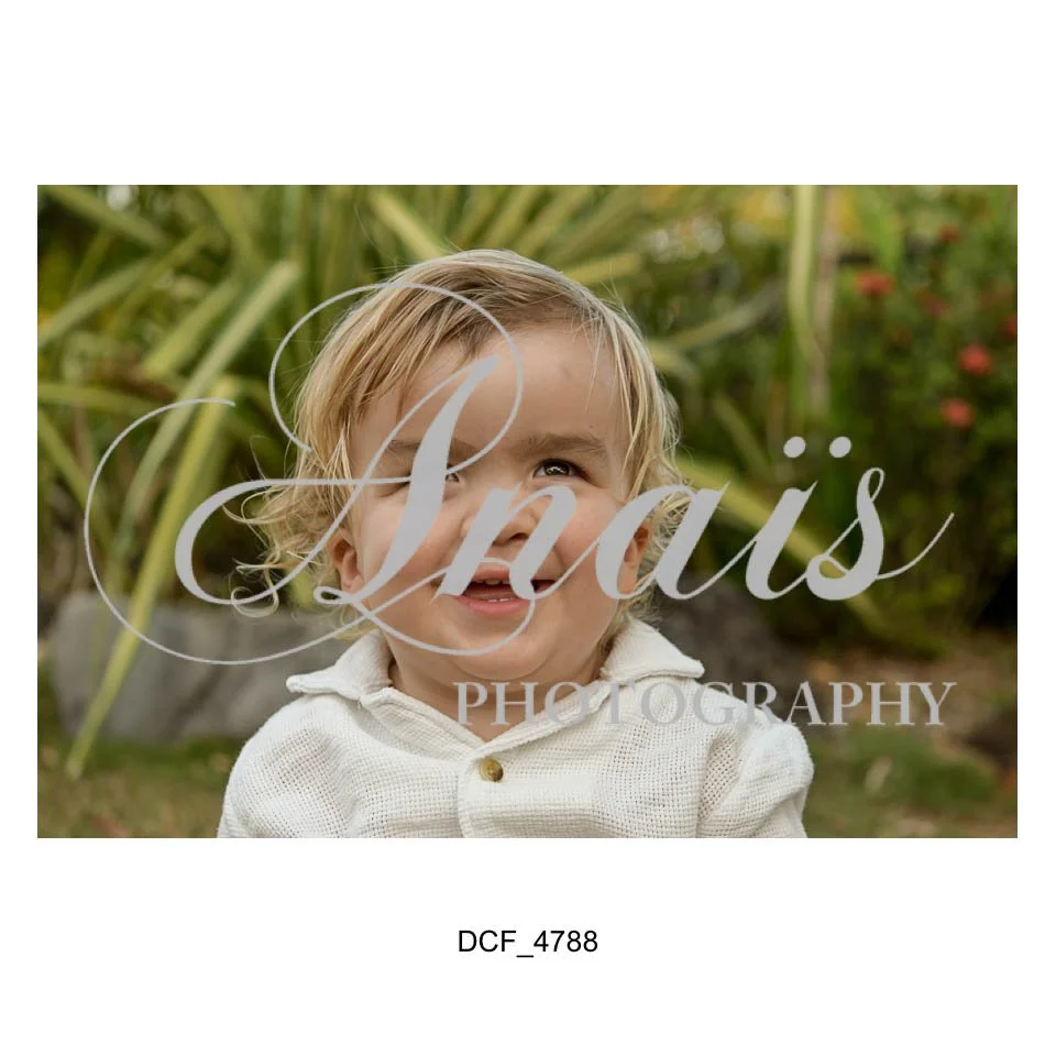 LD Gallery-131.jpg