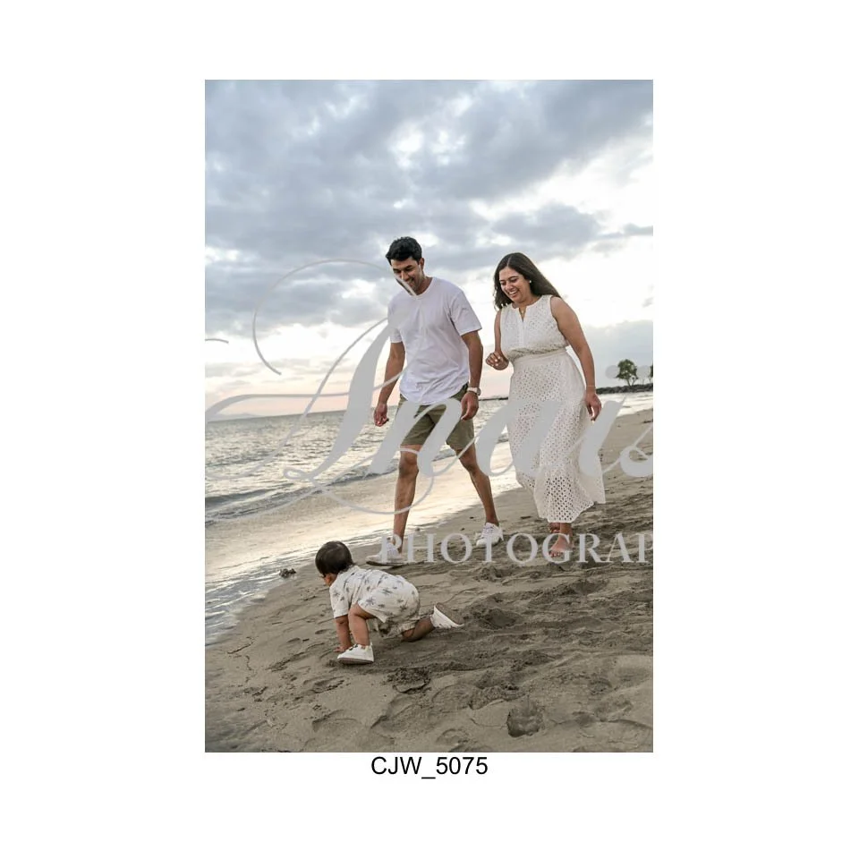 LD Gallery-85.jpg