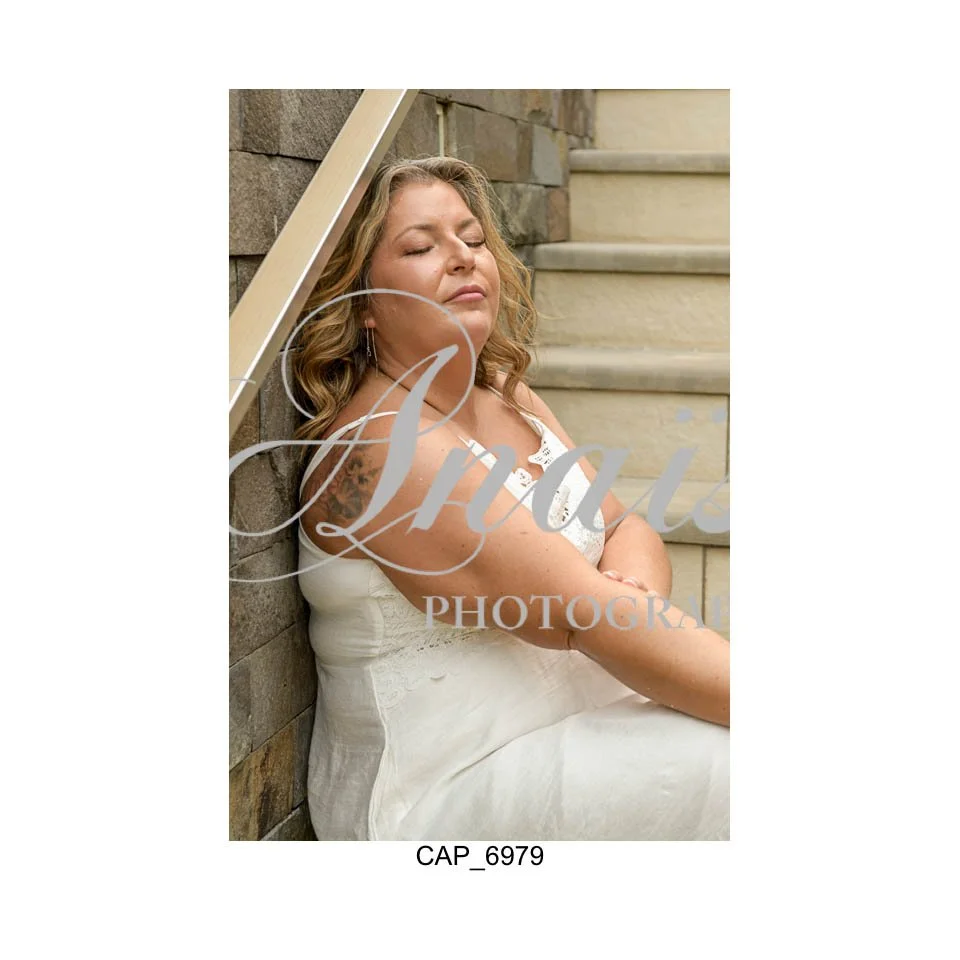 LD Gallery-096.jpg