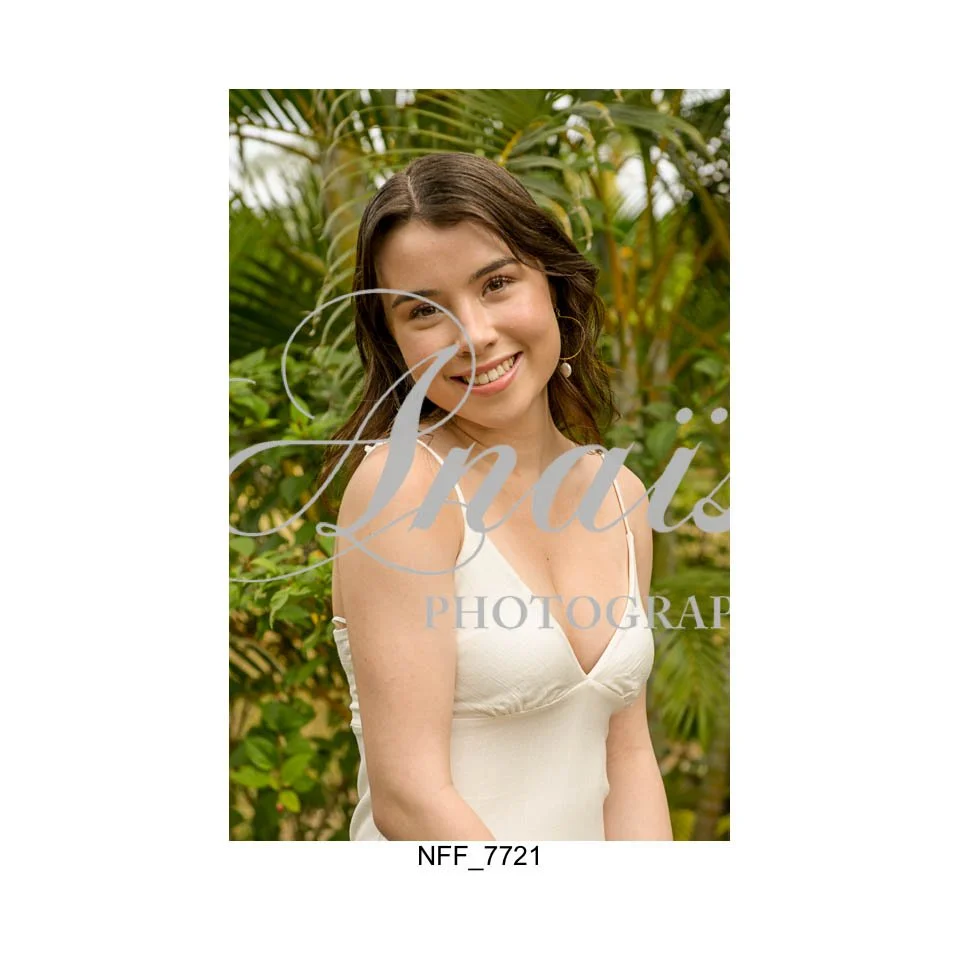 LD Gallery-46.jpg