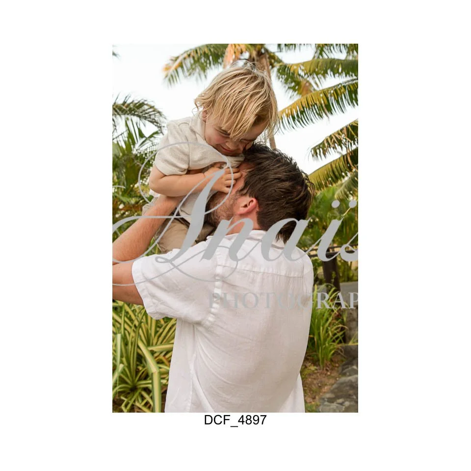 LD Gallery-173.jpg