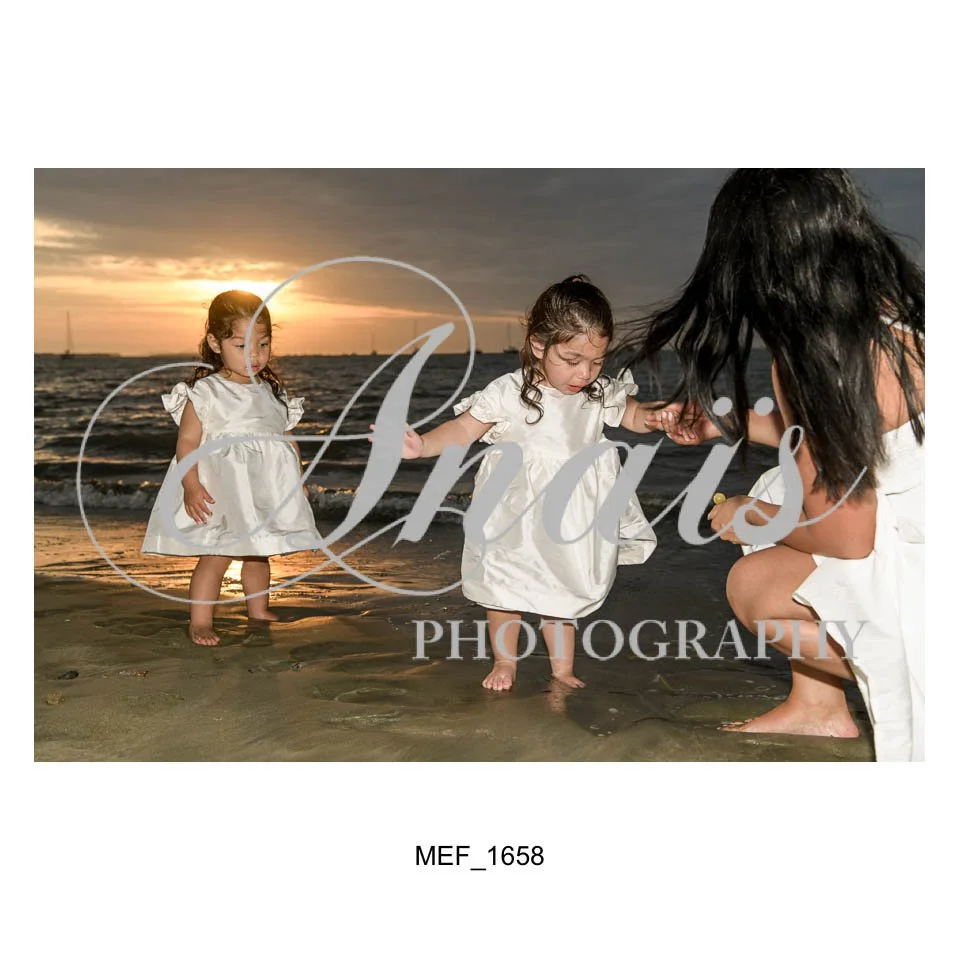 LD Gallery-110.jpg