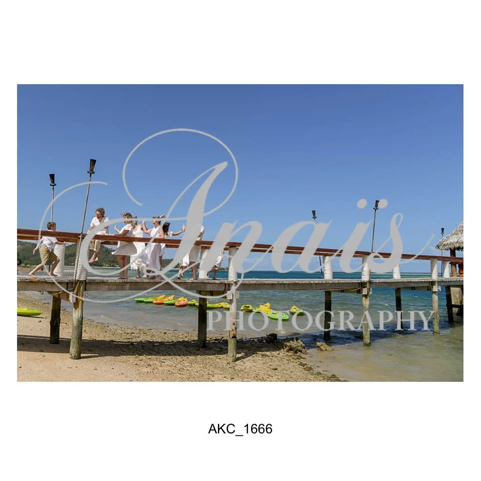 LD Gallery-223.jpg