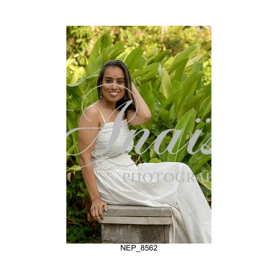 LD gallery-012.jpg