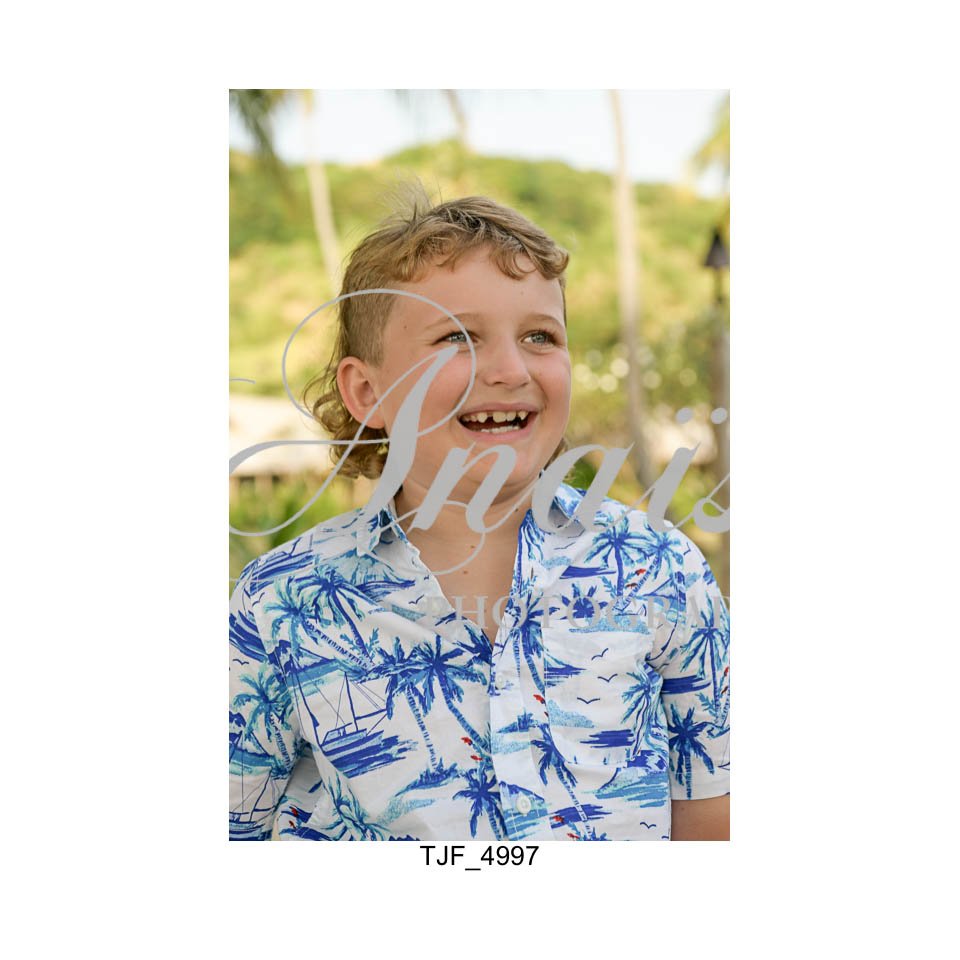 LD Gallery-192.jpg