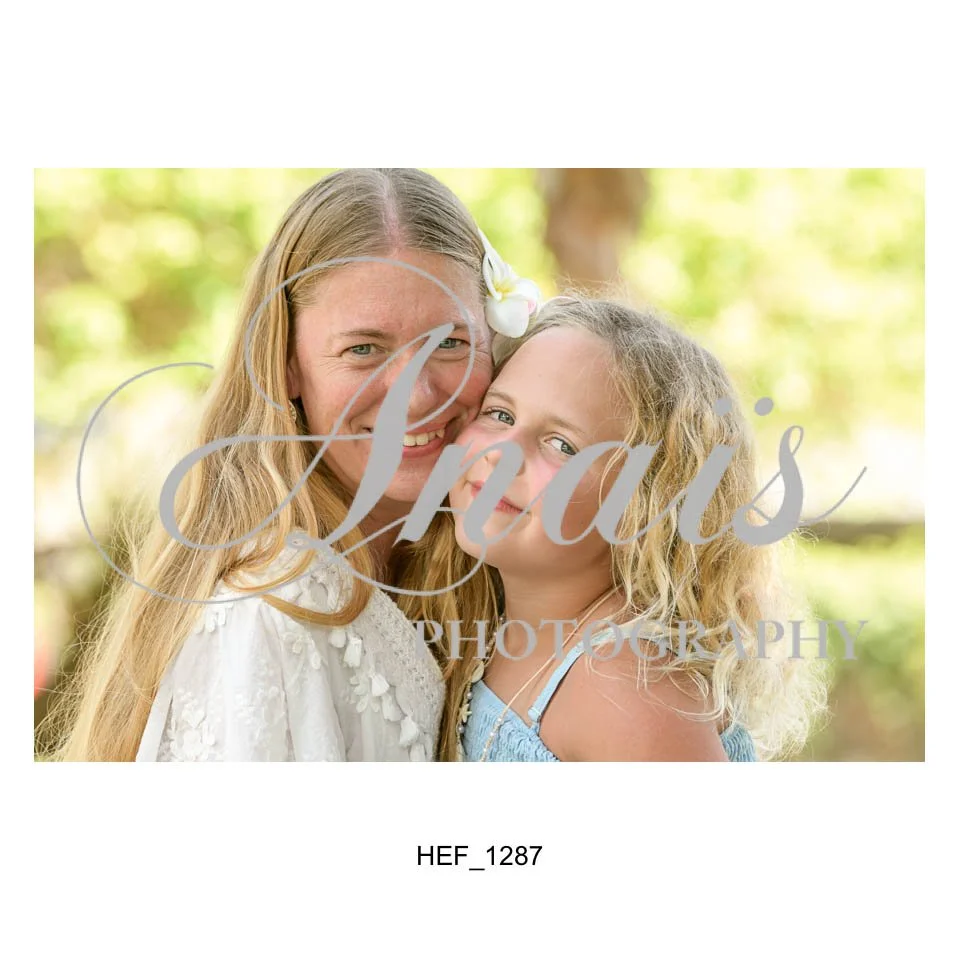 LD Gallery-210.jpg