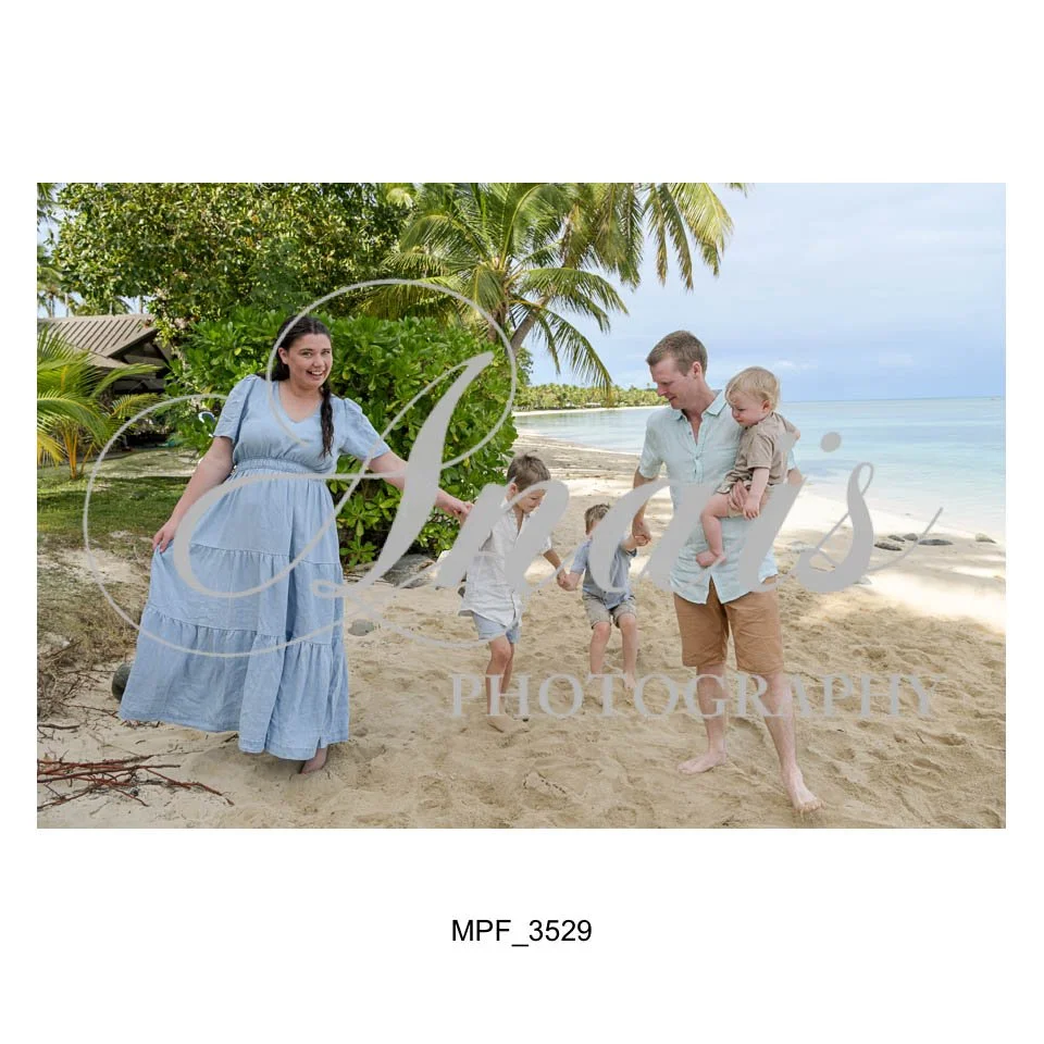LD Gallery-135.jpg