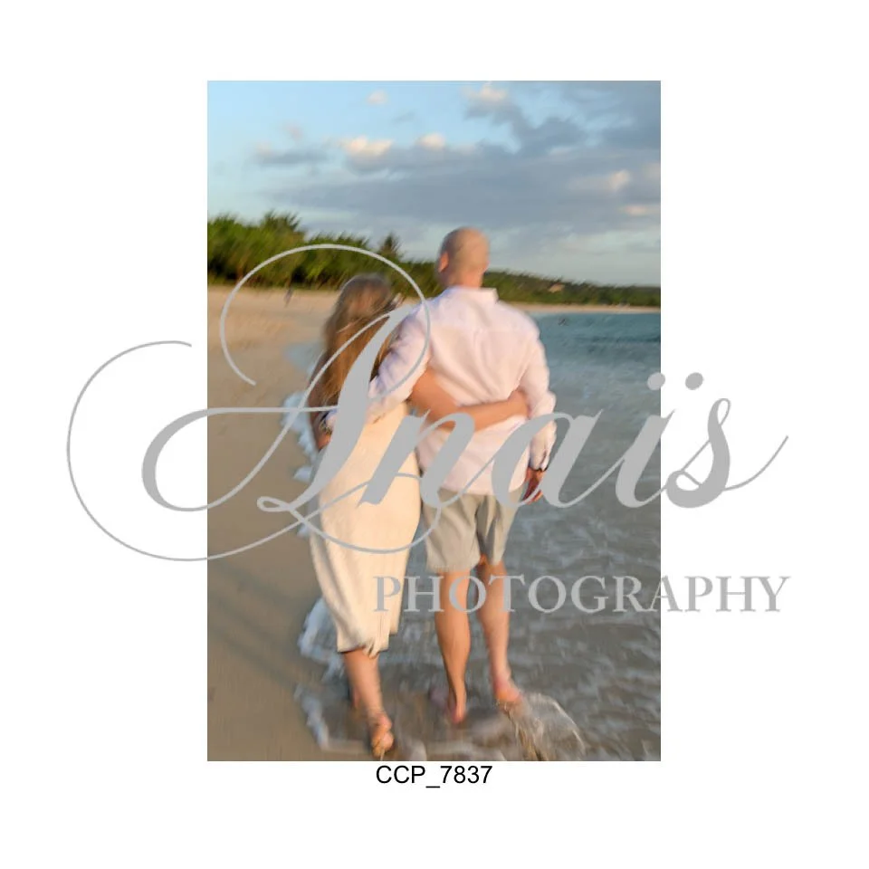 LD Gallery-171.jpg
