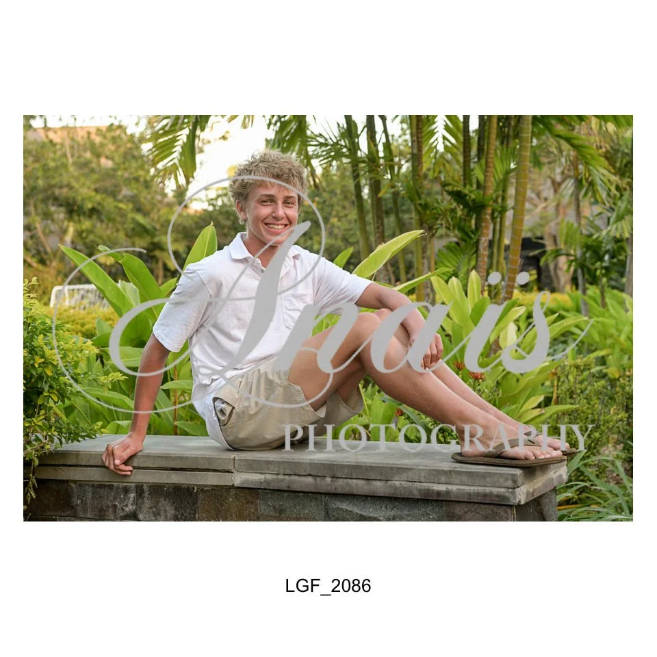 LD Gallery-119.jpg