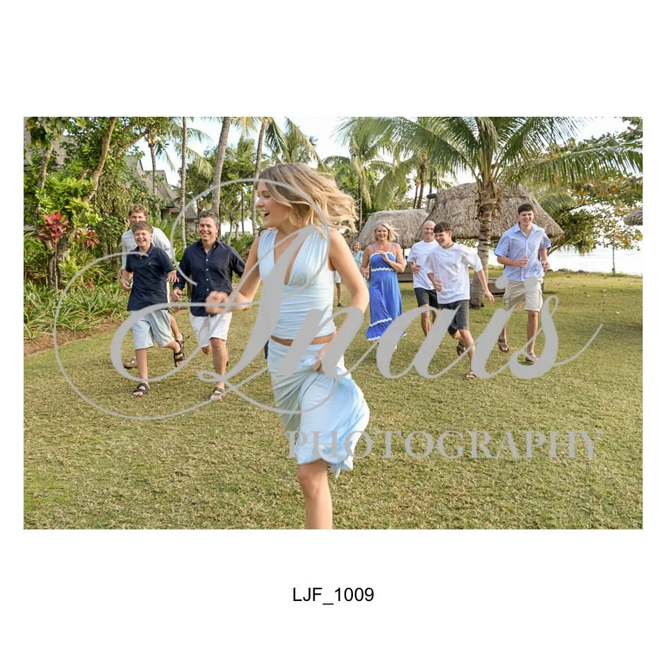 LD Gallery-023.jpg