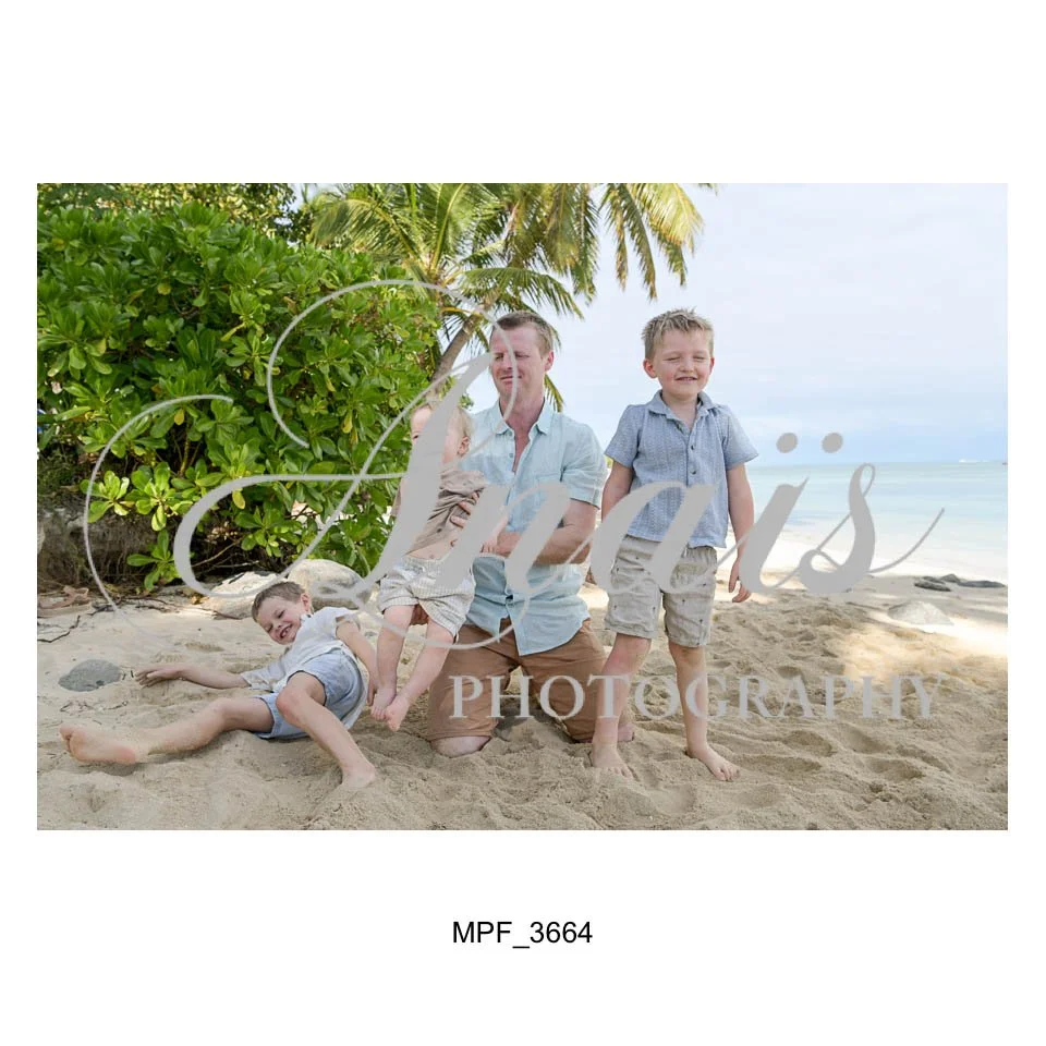 LD Gallery-173.jpg
