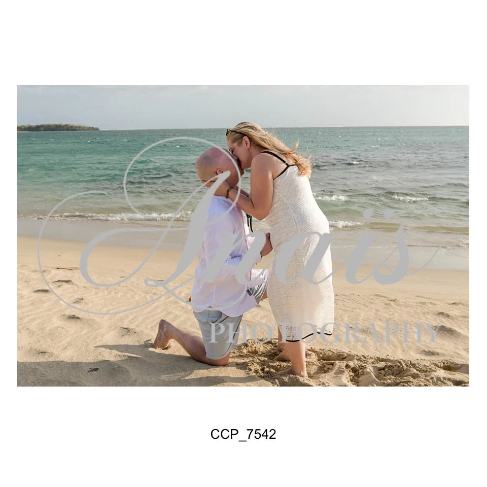 LD Gallery-014.jpg
