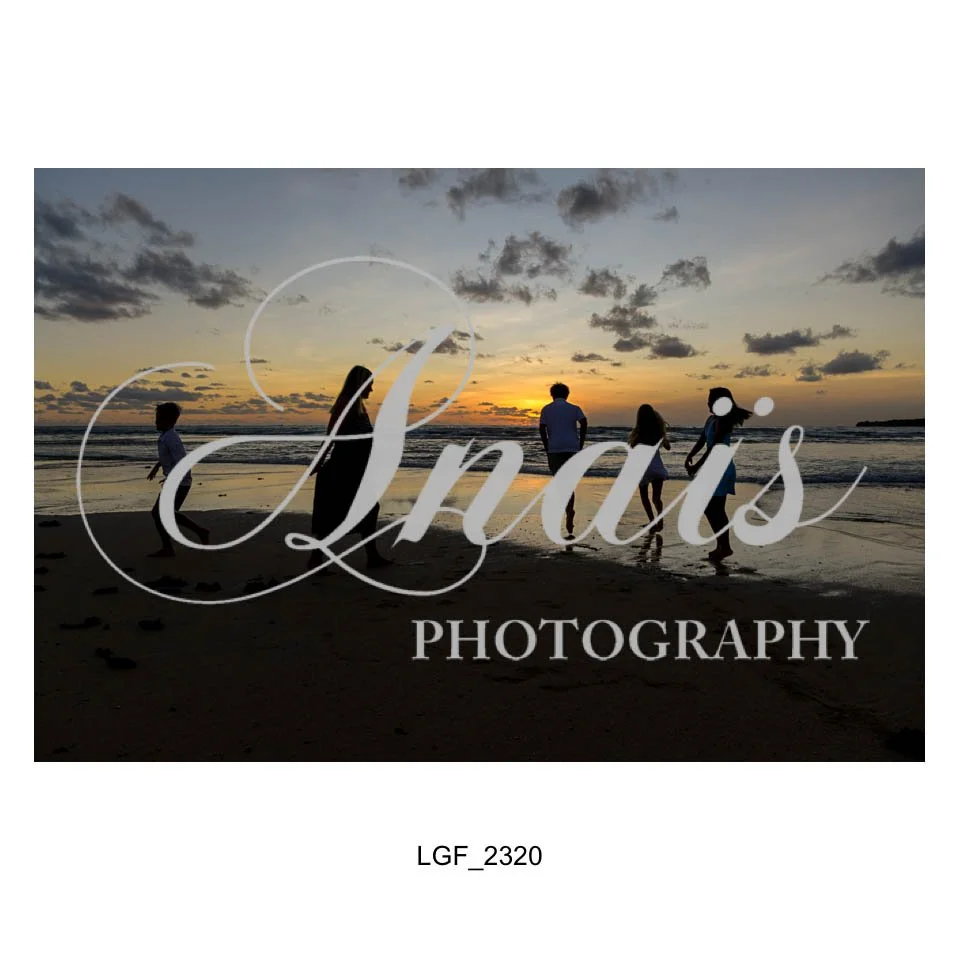 LD Gallery-209.jpg