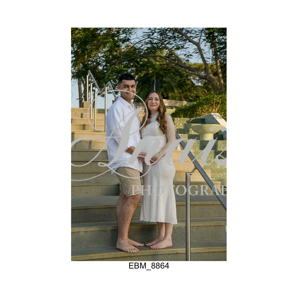 LD gallery-001.jpg