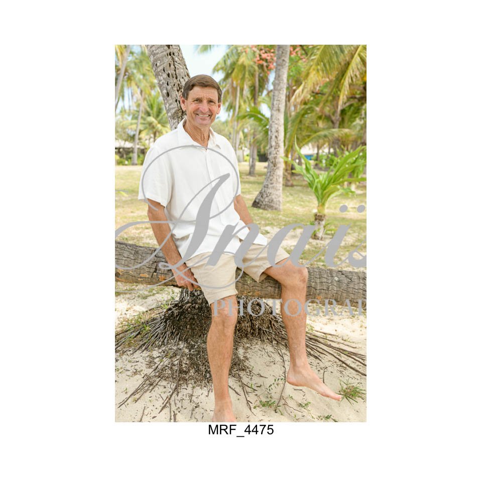 LD Gallery-168.jpg