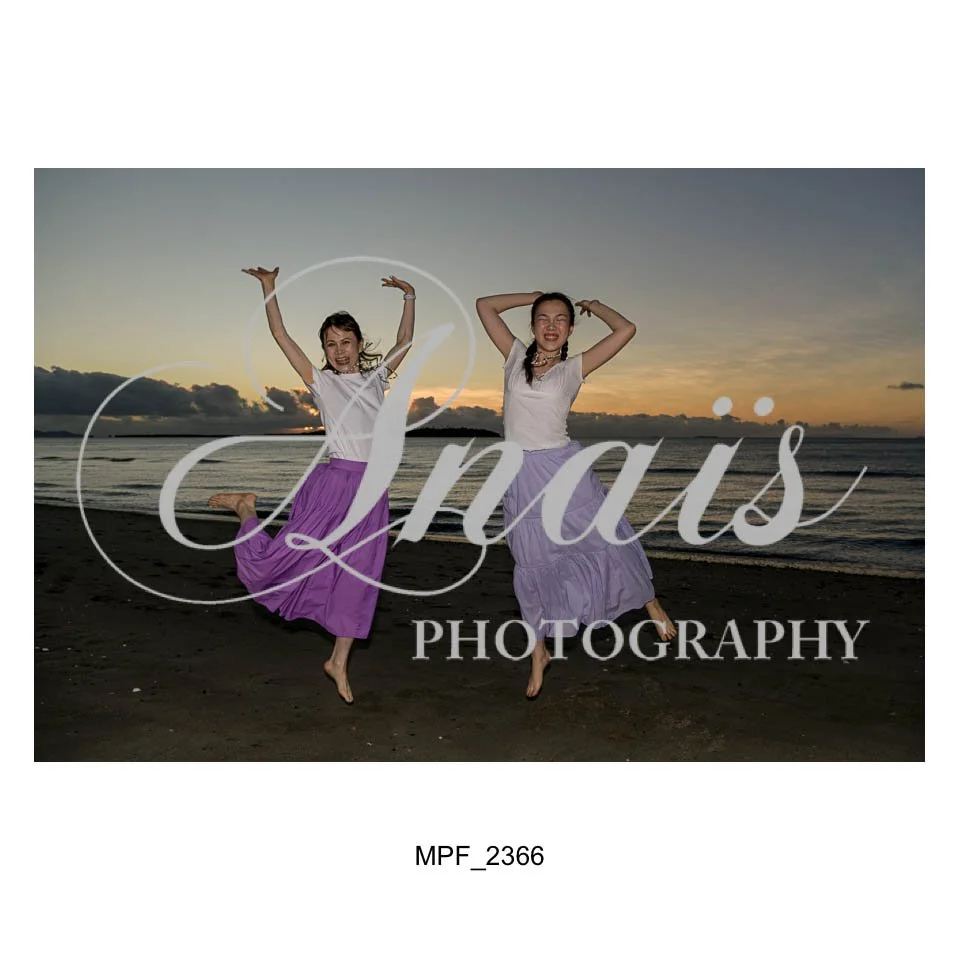 LD Gallery-76.jpg