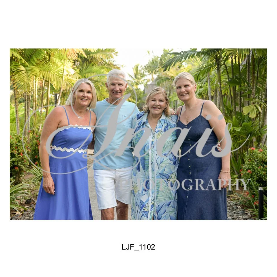 LD Gallery-050.jpg
