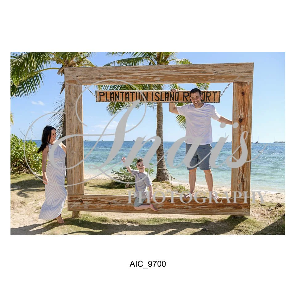 LD Gallery-015.jpg