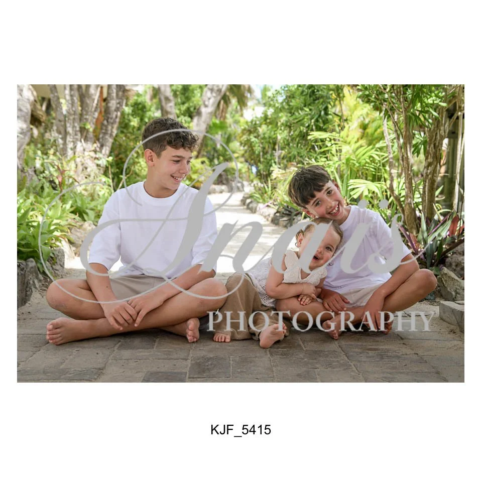 LD Gallery-104.jpg