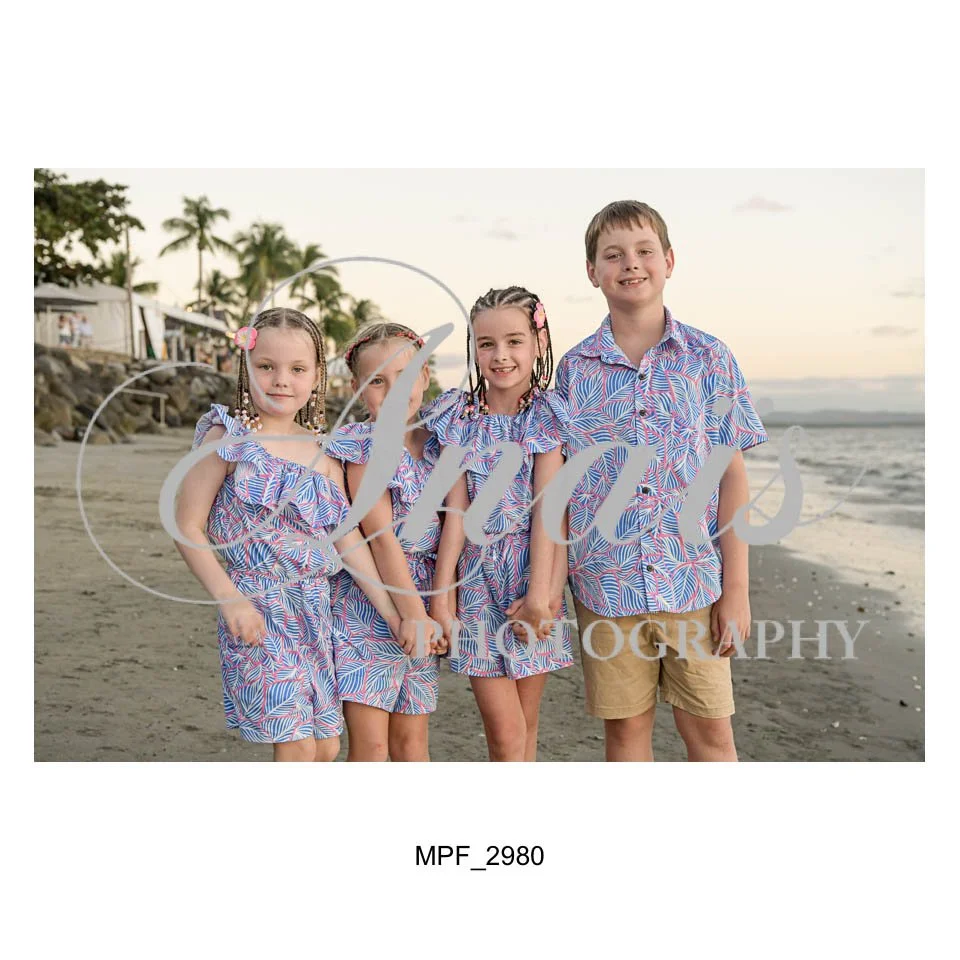 LD Gallery-119.jpg
