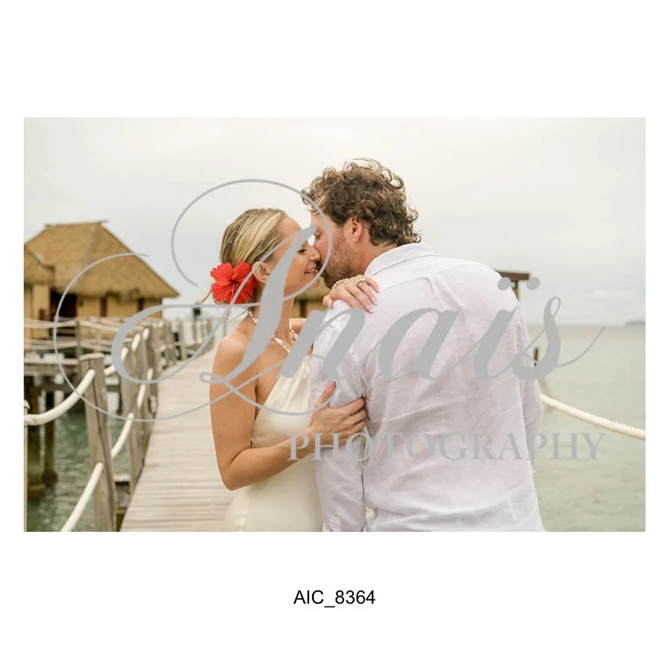 LD Gallery-164.jpg