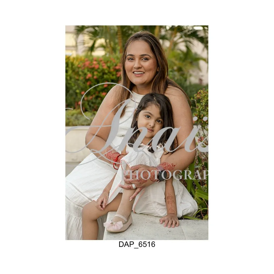 LD Gallery-102.jpg