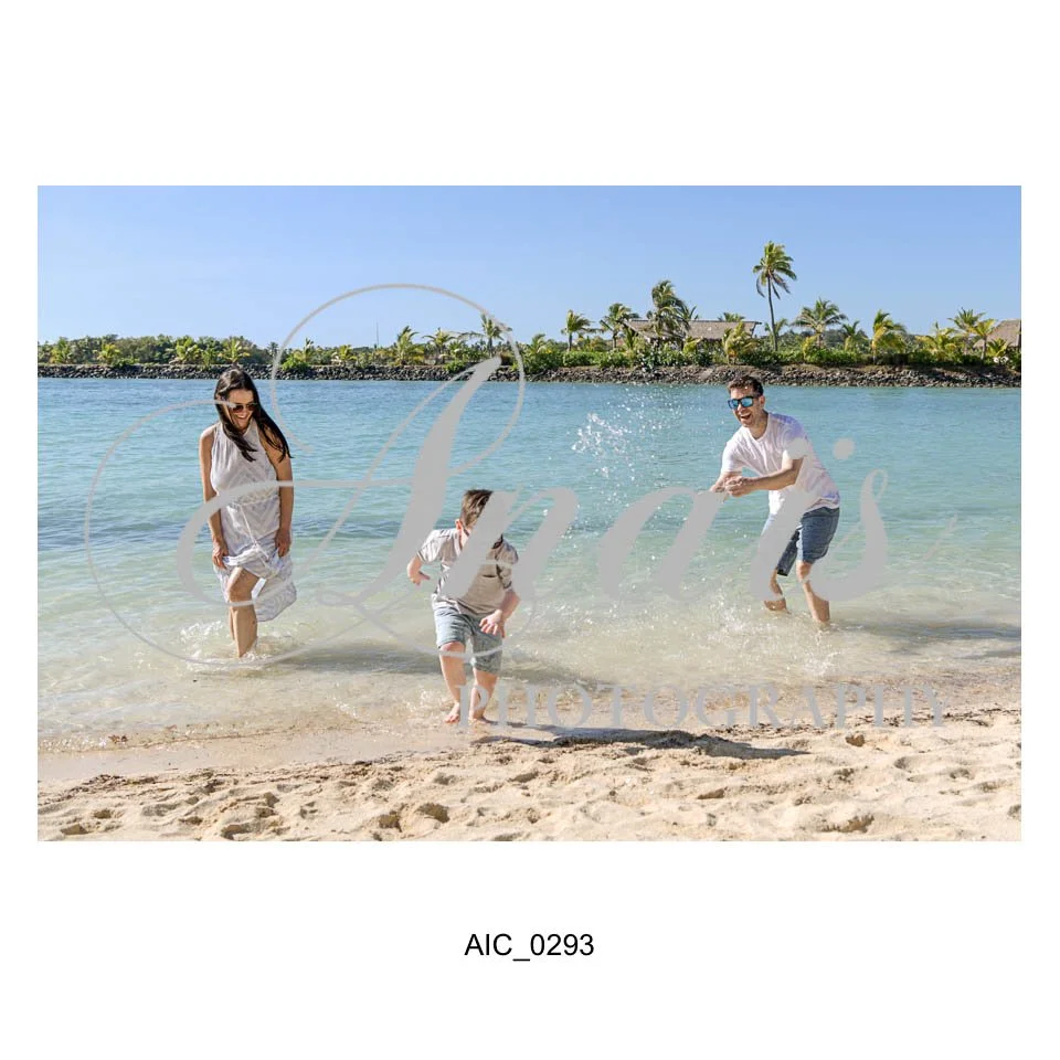 LD Gallery-181.jpg