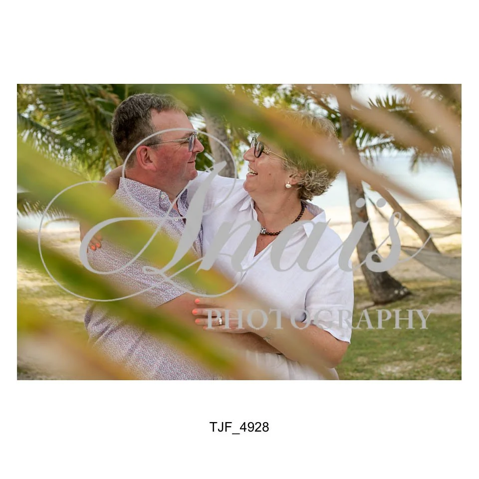 LD Gallery-167.jpg