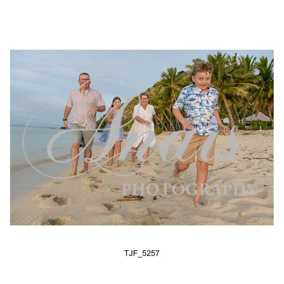 LD Gallery-278.jpg