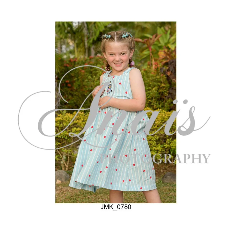 LD Gallery-092.jpg