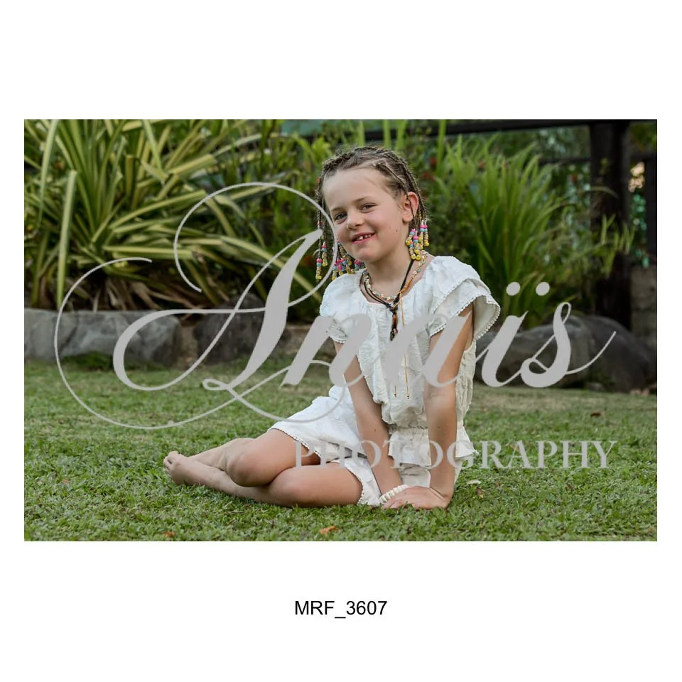 LD Gallery-126.jpg