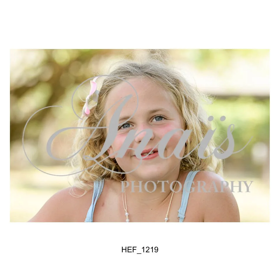 LD Gallery-178.jpg