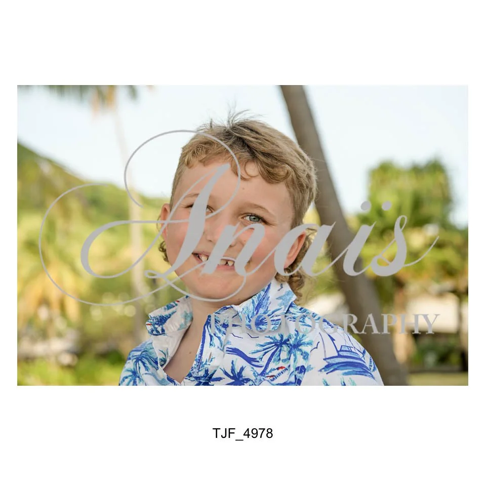 LD Gallery-184.jpg