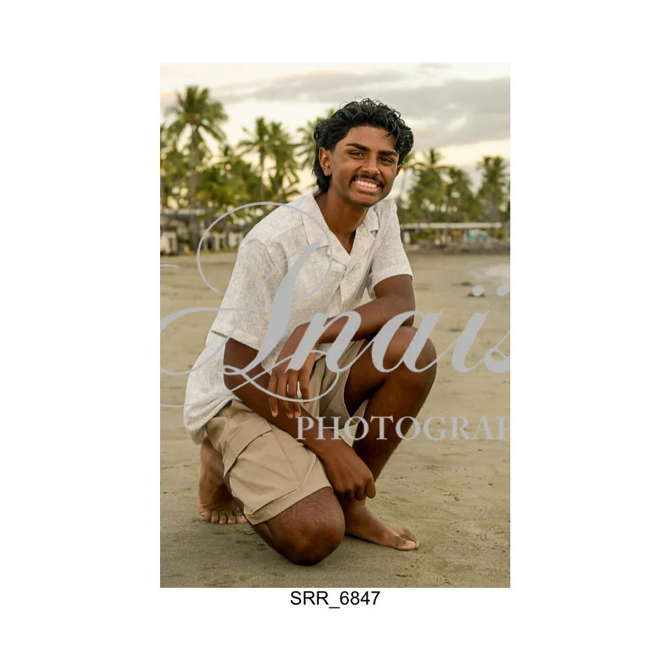 LD Gallery-140.jpg