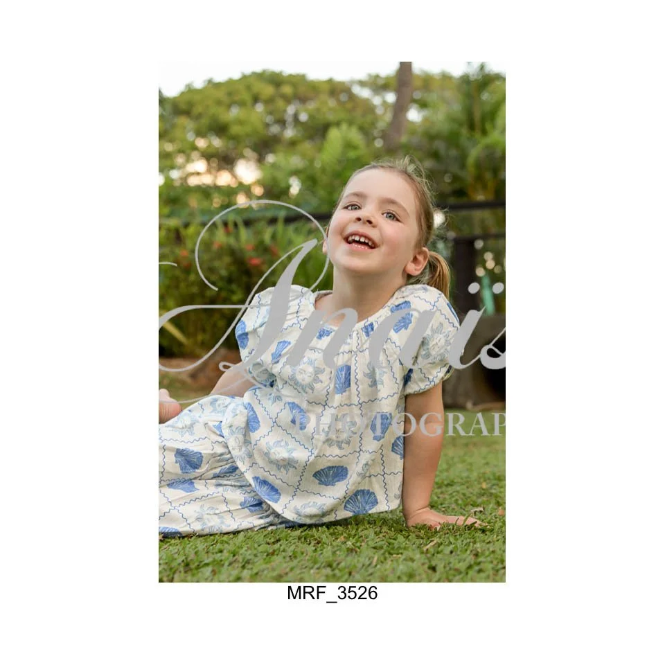 LD Gallery-092.jpg