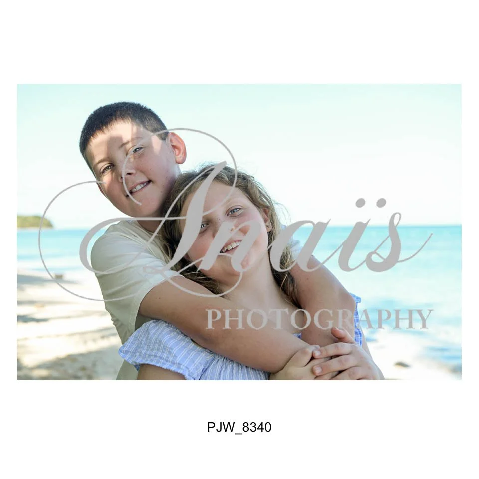 LD Gallery-136.jpg