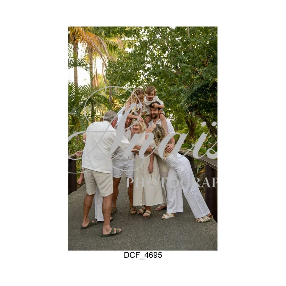 LD Gallery-101.jpg