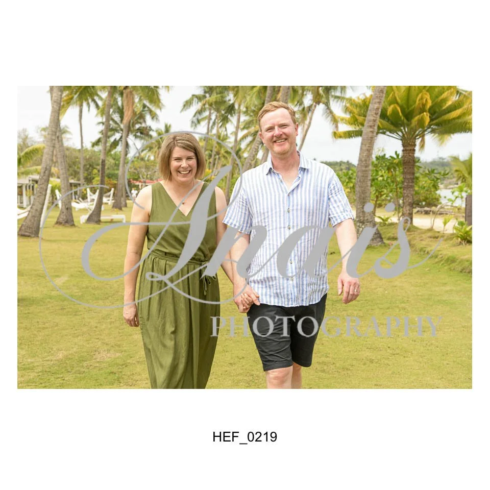 LD gaLLERY 2-260.jpg