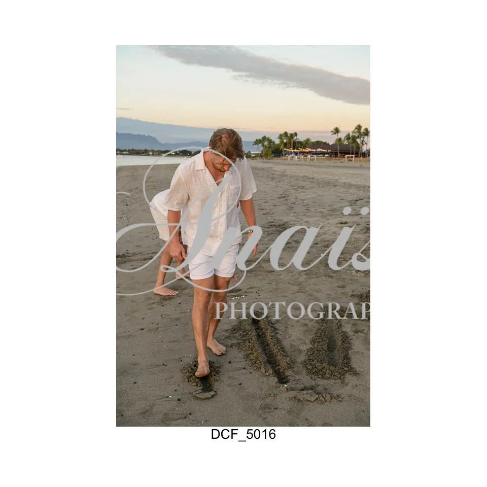 LD Gallery-202.jpg