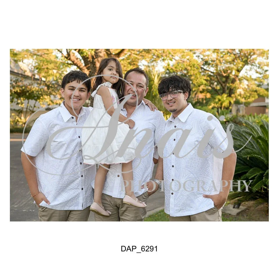 LD Gallery-032.jpg