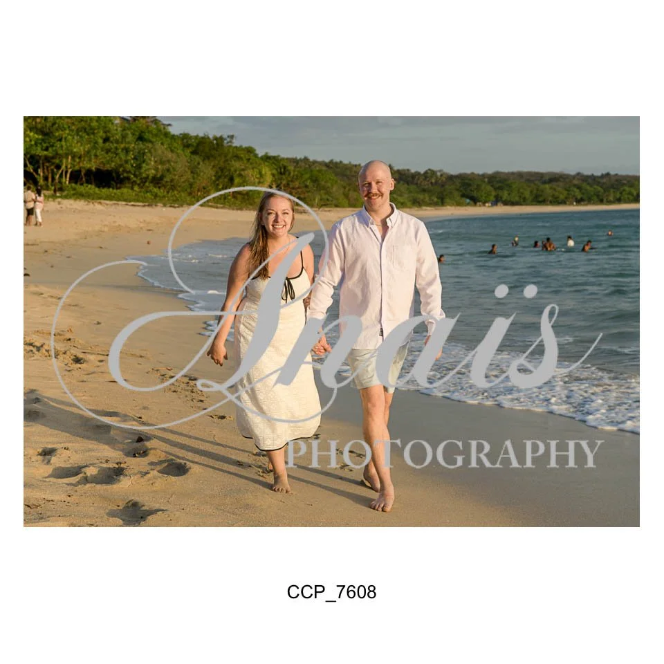 LD Gallery-116.jpg