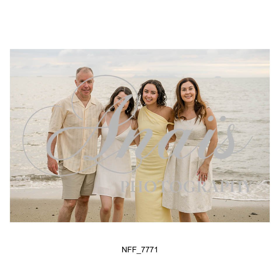 LD Gallery-63.jpg