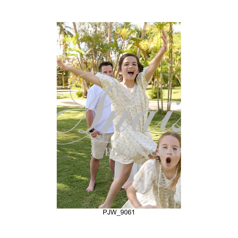 LD Gallery-190.jpg